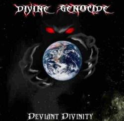Deviant Divinity